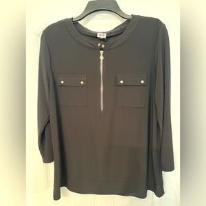 Liz Claiborne blouse
